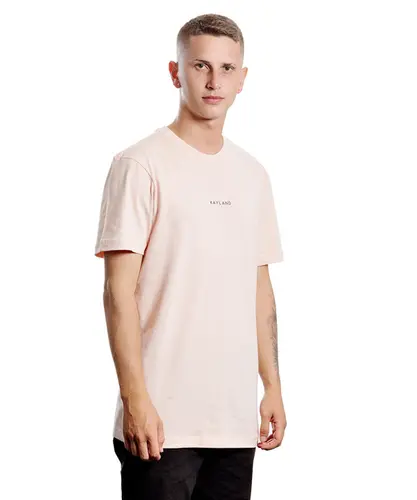 CAMISETA ESSENTIAL REGIA DRAGON