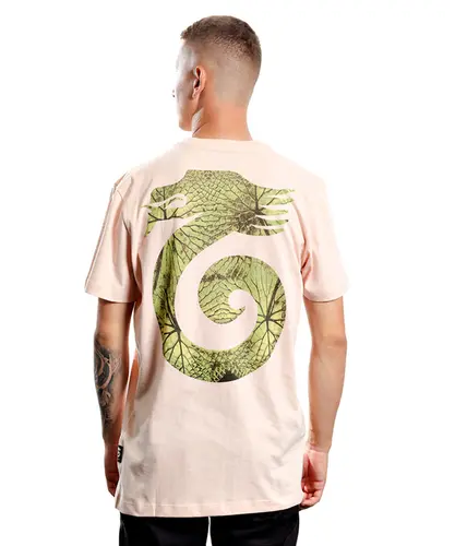 CAMISETA ESSENTIAL REGIA DRAGON