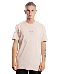 CAMISETA ESSENTIAL REGIA DRAGON