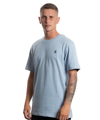 CAMISETA MALHAO COP POSTER