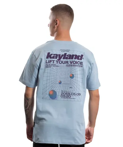 CAMISETA MALHAO COP POSTER