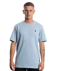 CAMISETA MALHAO COP POSTER