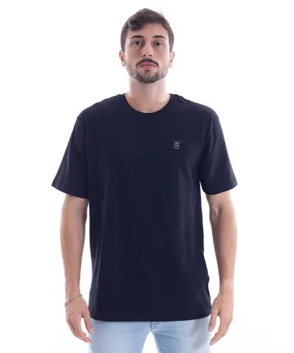 CAMISETA MALHAO KEY