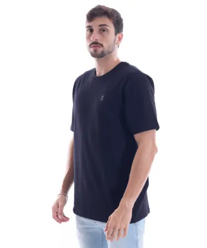CAMISETA MALHAO KEY