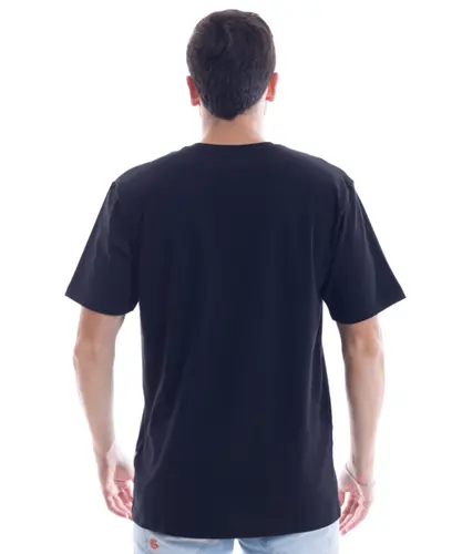 CAMISETA MALHAO KEY