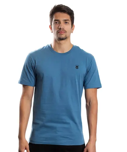 CAMISETA COMFORT FIBONACCI
