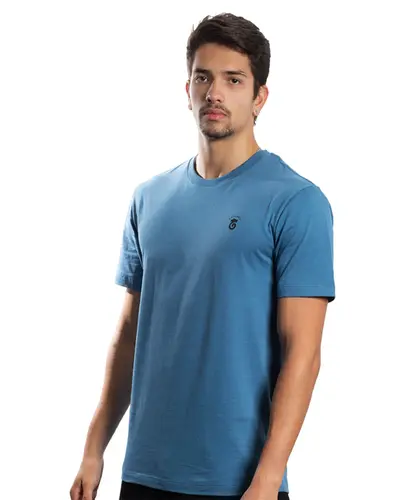 CAMISETA COMFORT FIBONACCI
