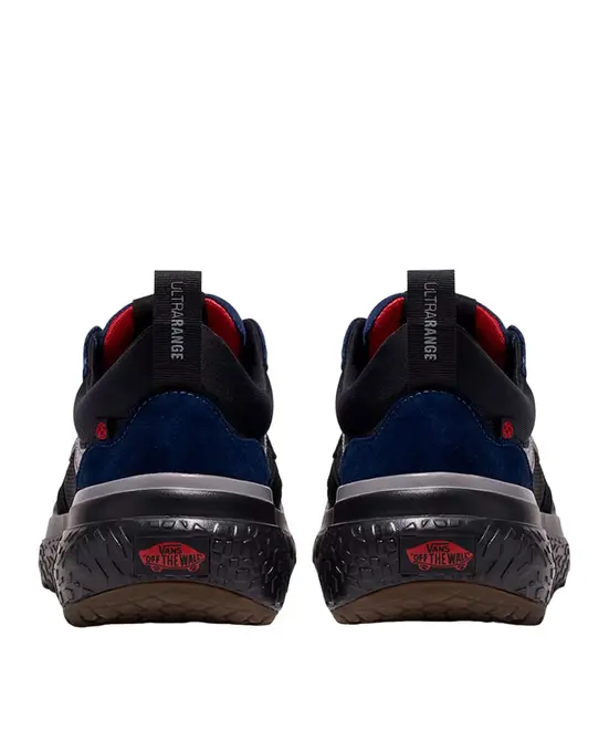 UA ULTRARANGE NEO VR3 RW SURF ESSENTIALS - Tênis Vans Ultrarange