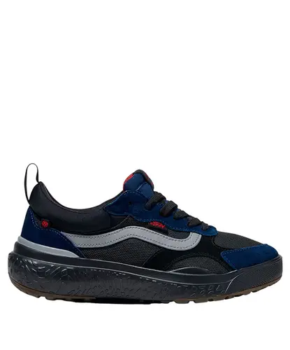 UA ULTRARANGE NEO VR3 RW SURF ESSENTIALS - Tênis Vans Ultrarange