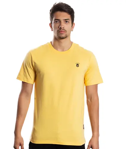 CAMISETA COMFORT FIBONACCI