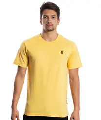 CAMISETA COMFORT FIBONACCI