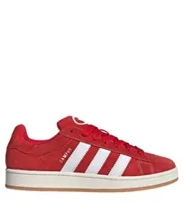 Tênis adidas Campus 00s Better Scarlet White