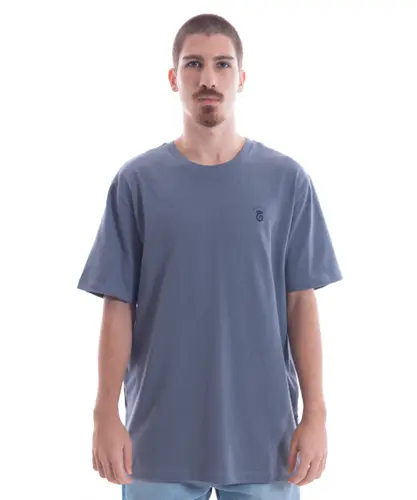 CAMISETA MALHAO KEY