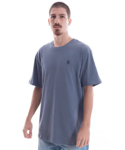 CAMISETA MALHAO KEY