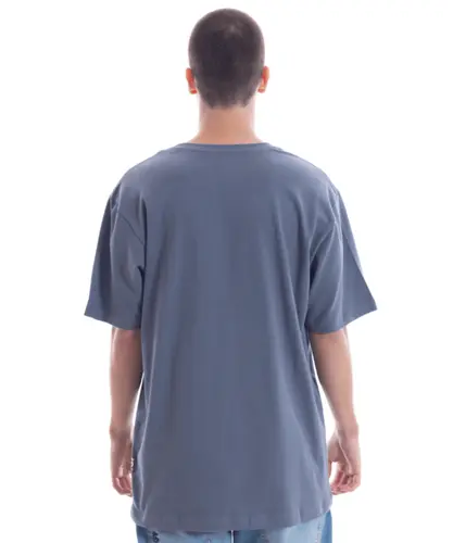 CAMISETA MALHAO KEY