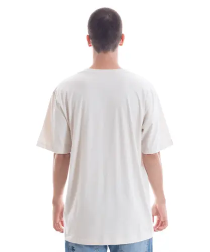 CAMISETA COMFORT CANTO DAS BALEIAS