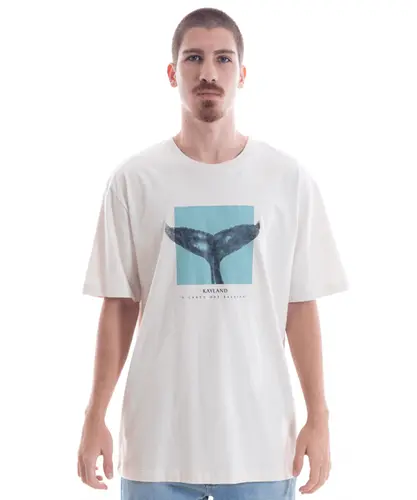 CAMISETA COMFORT CANTO DAS BALEIAS