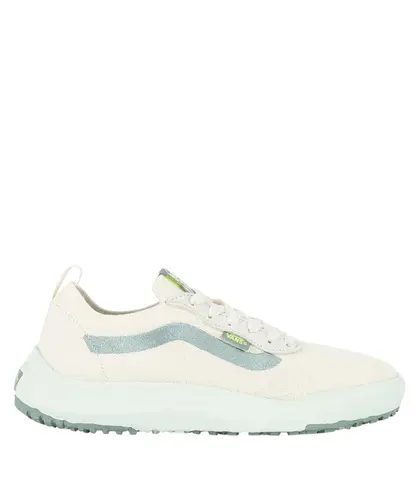 Tênis Vans Ultrarange VR3 Marshmallow Multi