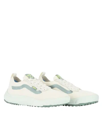 Tênis Vans Ultrarange VR3 Marshmallow Multi