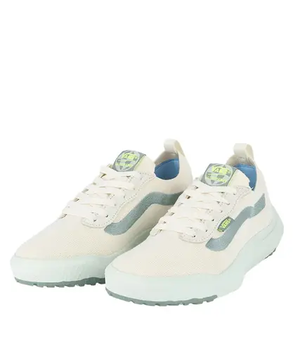 Tênis Vans Ultrarange VR3 Marshmallow Multi