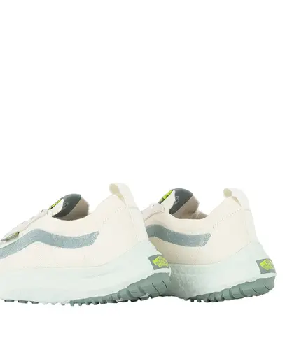 Tênis Vans Ultrarange VR3 Marshmallow Multi