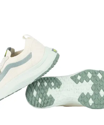 Tênis Vans Ultrarange VR3 Marshmallow Multi