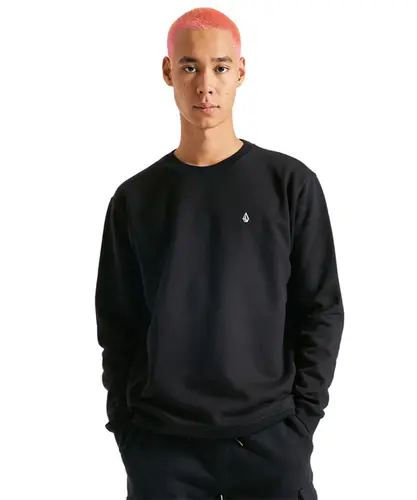 CARECA SINGLE STONE