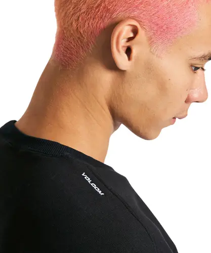 CARECA SINGLE STONE
