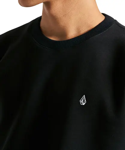 CARECA SINGLE STONE