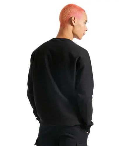 CARECA SINGLE STONE