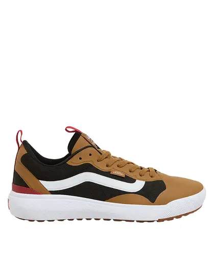 UA MTE ULTRARANGE EXO