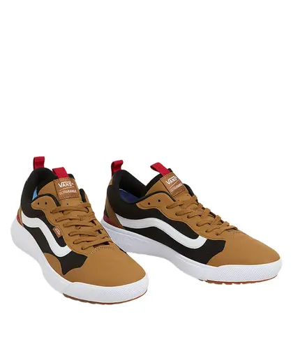 UA MTE ULTRARANGE EXO