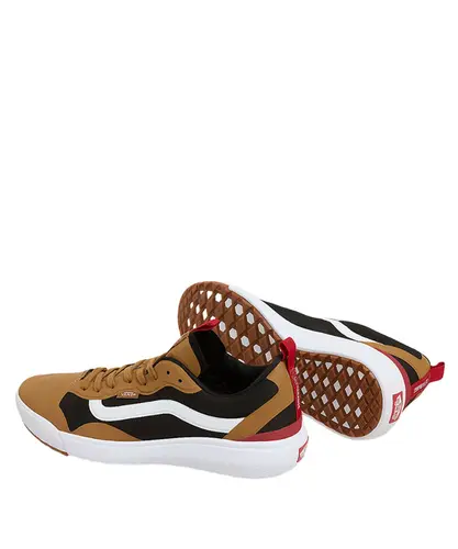 UA MTE ULTRARANGE EXO