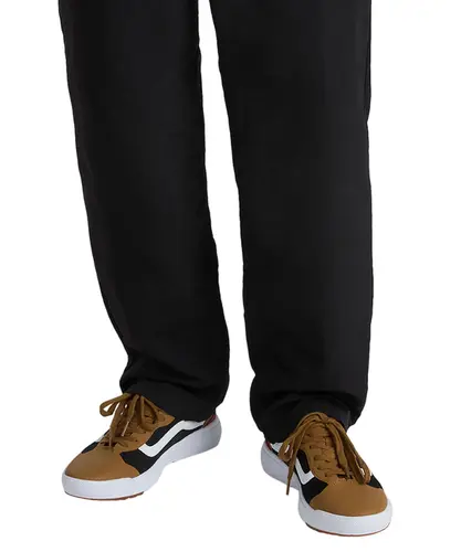 UA MTE ULTRARANGE EXO