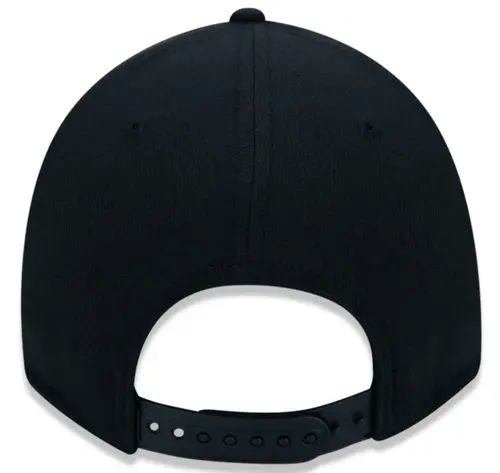 BONE 950 SS SN INV BASIC NEYYAN BLK WHI