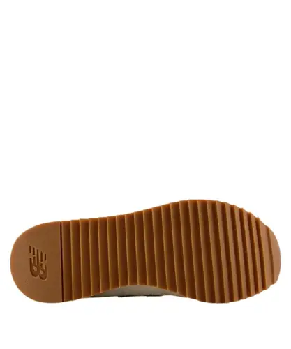 Tênis New Balance 574 - Branco