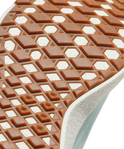 Tênis Vans Ultrarange Exo Surf Closed Light Aqua