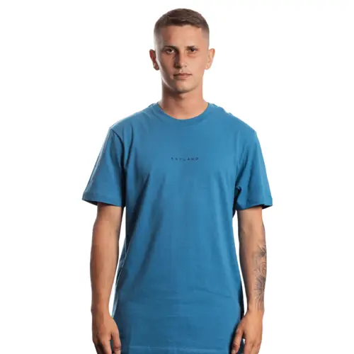 CAMISETA ESSENTIAL JELLYFISH