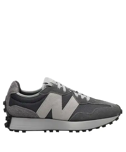 Tênis New Balance 327v1 Magnet