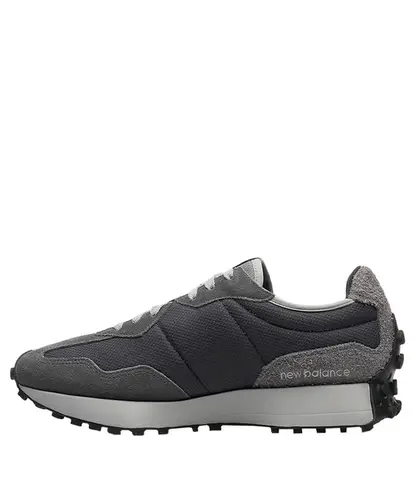 Tênis New Balance 327v1 Magnet