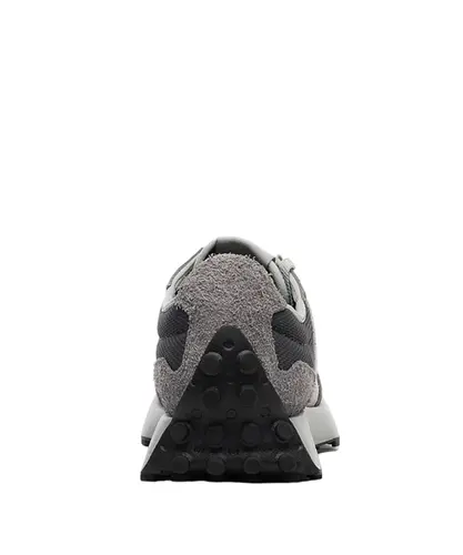 Tênis New Balance 327v1 Magnet