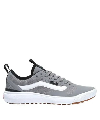 Tênis Vans Ultrarange Exo Frost Gray True White