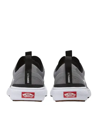 Tênis Vans Ultrarange Exo Frost Gray True White