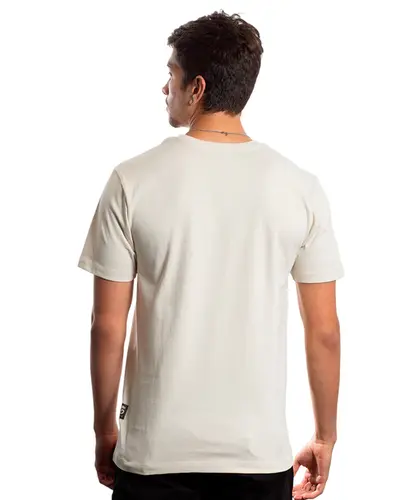 CAMISETA MALHAO KEY