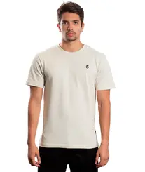 CAMISETA MALHAO KEY