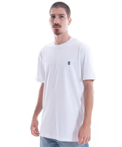 CAMISETA ESSENTIAL LANDSCAPE