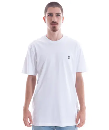 CAMISETA ESSENTIAL LANDSCAPE