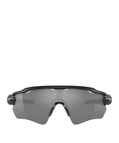 Óculos Oakley Radar EV Path Matte Black Prizm Black Polarized