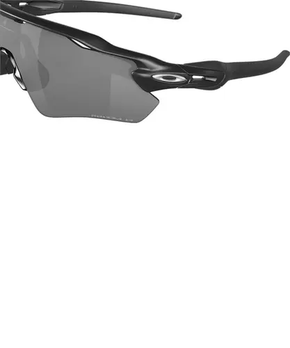 Óculos Oakley Radar EV Path Matte Black Prizm Black - Óculos