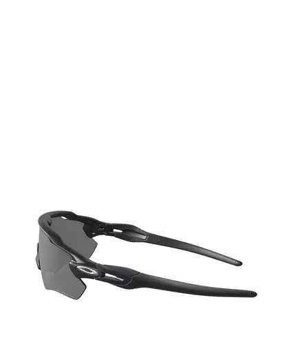 Óculos Oakley Radar EV Path Matte Black Prizm Black Polarized